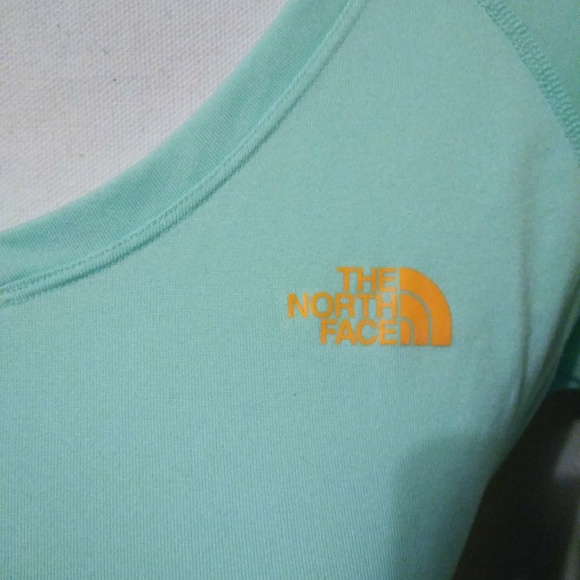 Women's north face - Picture 2 of 2